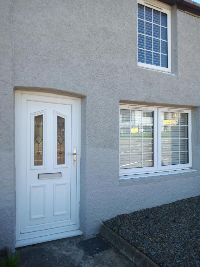 Sandy Cottage, Nr Eden & Beaches St Austell Luaran gambar